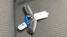 Nissan Qashqai 1.3 DiG-T MH 158 Acenta Premium 5dr Xtronic Petrol Hatchback